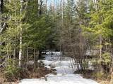 ON Cth F - Photo 5