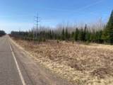ON Cth F - Photo 1