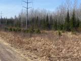 ON Cth F - Photo 2