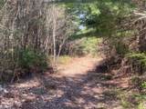 ON Cth F - Photo 4