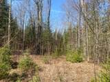 ON Cth F - Photo 5