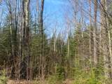 ON Cth F - Photo 6