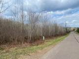 ON Wilson Lake Rd - Photo 2