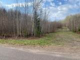 ON Wilson Lake Rd - Photo 4