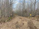 ON Wilson Lake Rd - Photo 5