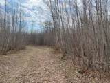 ON Wilson Lake Rd - Photo 6