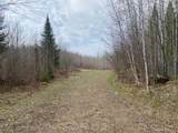 NEAR Wilson Lake Rd - Photo 1