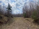 NEAR Wilson Lake Rd - Photo 4