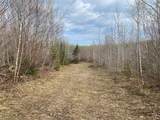 NEAR Wilson Lake Rd - Photo 5