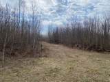 NEAR Wilson Lake Rd - Photo 6
