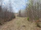 NEAR Wilson Lake Rd - Photo 1