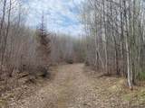 NEAR Wilson Lake Rd - Photo 2