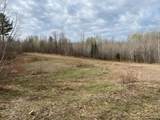 NEAR Wilson Lake Rd - Photo 3