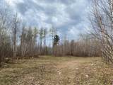 NEAR Wilson Lake Rd - Photo 4