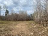 NEAR Wilson Lake Rd - Photo 5