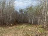 NEAR Wilson Lake Rd - Photo 6