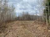 NEAR Wilson Lake Rd - Photo 1