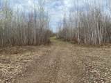 NEAR Wilson Lake Rd - Photo 2