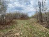 NEAR Wilson Lake Rd - Photo 3
