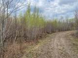 NEAR Wilson Lake Rd - Photo 5