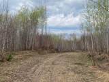 NEAR Wilson Lake Rd - Photo 6