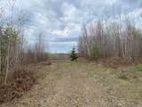 NEAR Wilson Lake Rd - Photo 1