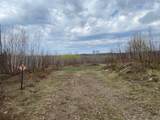 NEAR Wilson Lake Rd - Photo 2