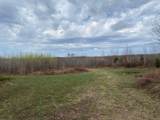 NEAR Wilson Lake Rd - Photo 3