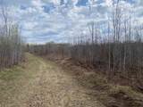 NEAR Wilson Lake Rd - Photo 4