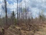 NEAR Wilson Lake Rd - Photo 5