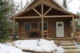 3849 Brandy Ln - Photo 1