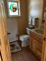 3849 Brandy Ln - Photo 10