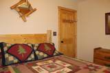 3849 Brandy Ln - Photo 2