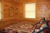 3849 Brandy Ln - Photo 3