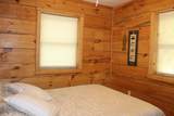 3849 Brandy Ln - Photo 5