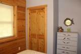 3849 Brandy Ln - Photo 7