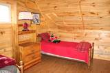 3849 Brandy Ln - Photo 8