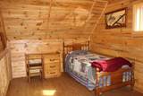 3849 Brandy Ln - Photo 9