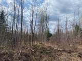 NEAR Wilson Lake Rd - Photo 1