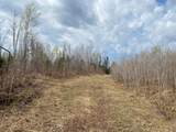 NEAR Wilson Lake Rd - Photo 2