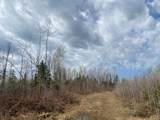NEAR Wilson Lake Rd - Photo 5