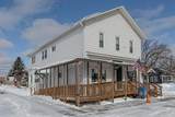 N11262 Dorr St - Photo 1