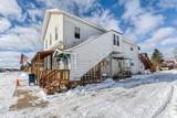 N11262 Dorr St - Photo 12