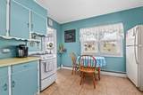 N11262 Dorr St - Photo 13