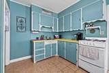 N11262 Dorr St - Photo 16
