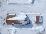 N11262 Dorr St - Photo 17