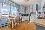 N11262 Dorr St - Photo 18