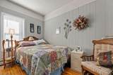 N11262 Dorr St - Photo 19