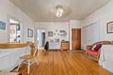 N11262 Dorr St - Photo 20