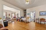 N11262 Dorr St - Photo 24